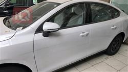 بي واي دي سيل 05 DM-i